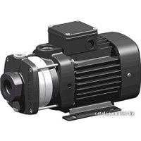 Циркуляционный насос Grundfos CM1-4 A-R-A-E-AVBE