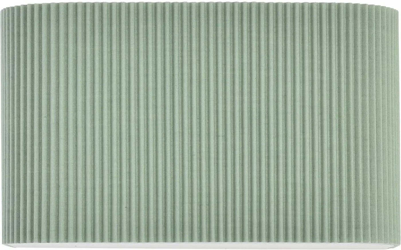 

Бра Lumion Gofera 8326/2W