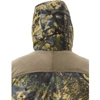 Костюм Урсус Геркон кмф Дюны/т.хаки Алова/Финляндия КОС432 (р.60-62, 182-188)