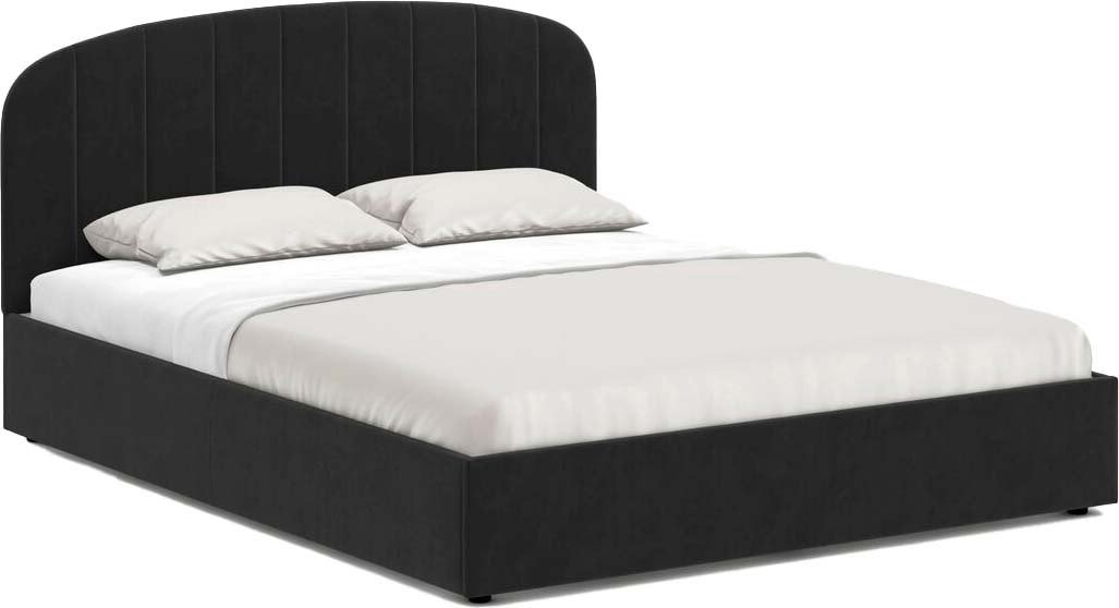 Кровать Moon Family 1262 MF012258