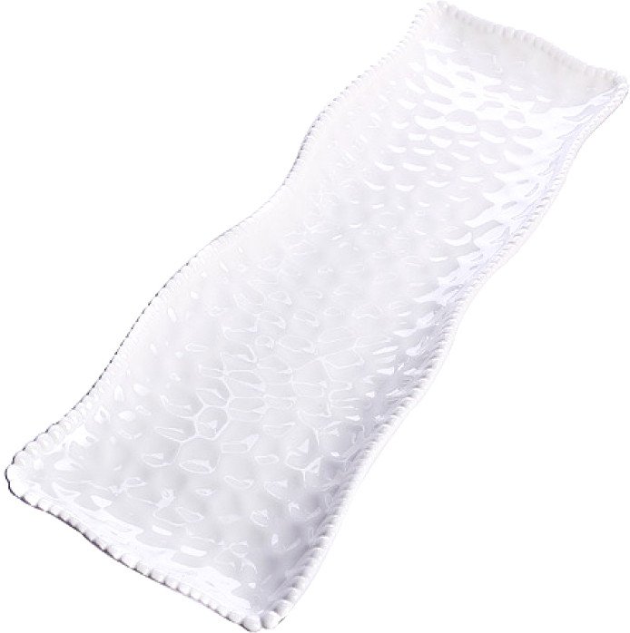 

Блюдо Loraine 60018