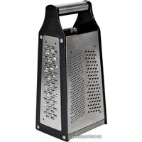 Терка Moha Evolution Quattro 6921788