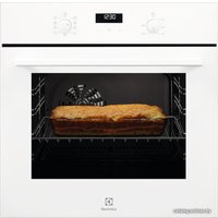 Электрический духовой шкаф Electrolux EZF5C50V