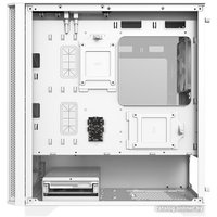 Корпус Montech AIR 100 ARGB (белый)