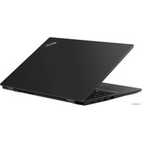 Ноутбук Lenovo ThinkPad L390 20NR0013RT