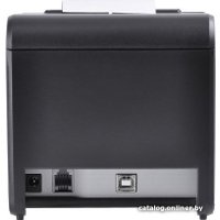 Принтер чеков Mertech F58 1018 в Барановичах