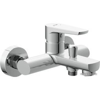 Смеситель Cersanit Moduo 64097