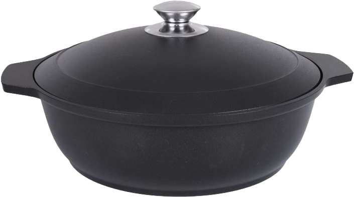 

Кастрюля Kukmara ж30а
