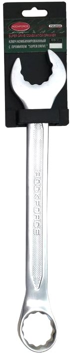 

Ключ RockForce RF-75518SD