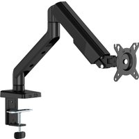 Кронштейн для монитора ErgoSmart Power Black