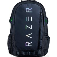 Городской рюкзак Razer Rogue 15.6" V3 RC81-03640116-0000 (chromatic edition)