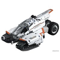 Конструктор Xiaomi Dawn of Jupiter XJXL01IQI Volans Shuttle Machine