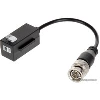 Усилитель сигнала Dahua DH-PFM800-4K