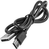 Фонарь Bull CF 6010