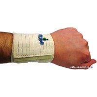 Ортез лучезапястный Oppo 2181