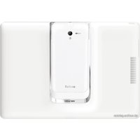 Смартфон ASUS PadFone 2 (64Gb)