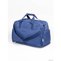 Дорожная сумка Cagia 148722