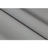 Виниловые обои Палитра TC72251-46