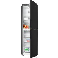 Холодильник ATLANT ХМ-4625-151