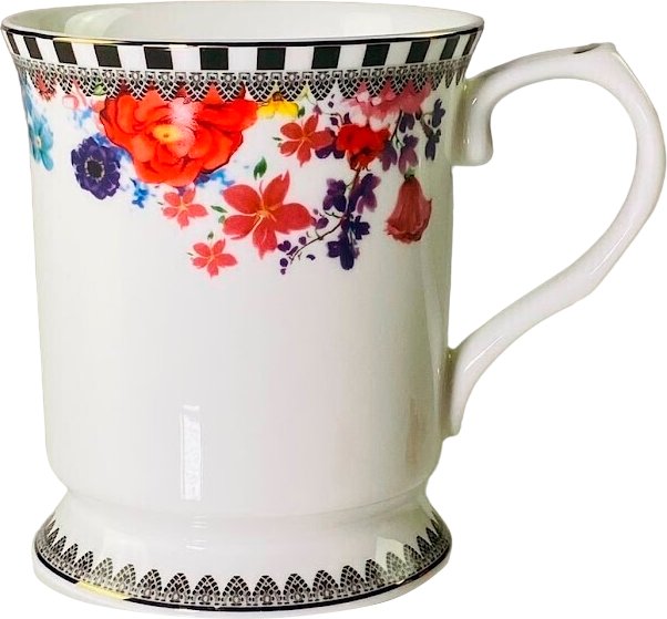 Кружка Lenardi 145-490