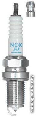 Свеча NGK 3500 PFR6B