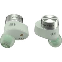 Наушники Bowers & Wilkins PI5 S2 (зеленый)