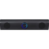 Акустика Defender Z11