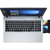 Ноутбук ASUS VivoBook Max R541UJ-DM448