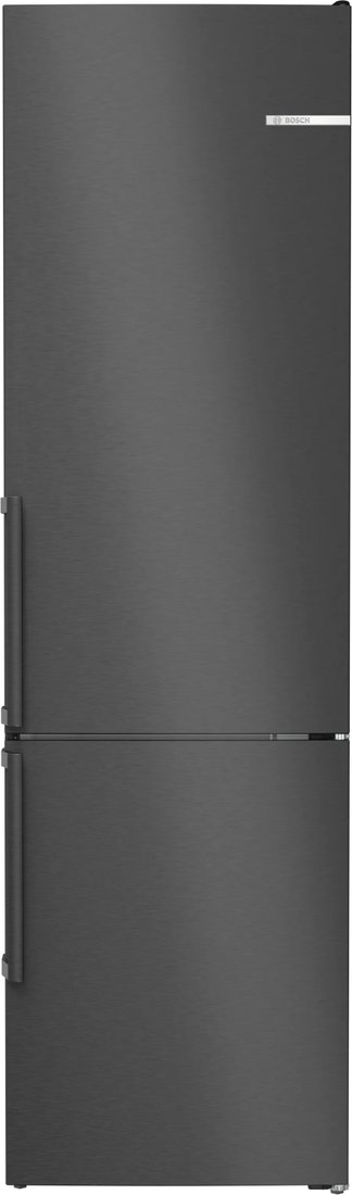 

Холодильник Bosch Serie 4 KGN39OXBT
