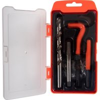 Инструмент для нарезания/восстановления резьбы Affix AF35212150C