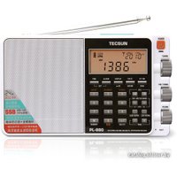 Радиоприемник Tecsun PL-880