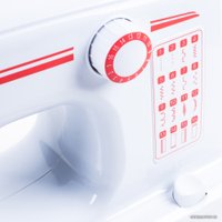 Электромеханическая швейная машина VLK Napoli 2600