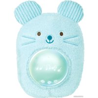 Музыкальная игрушка Hape Друг-мышка E0113