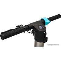 Электросамокат Halten Lite