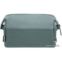 Косметичка Samsonite Stackd Toilet Kit KI8-14001