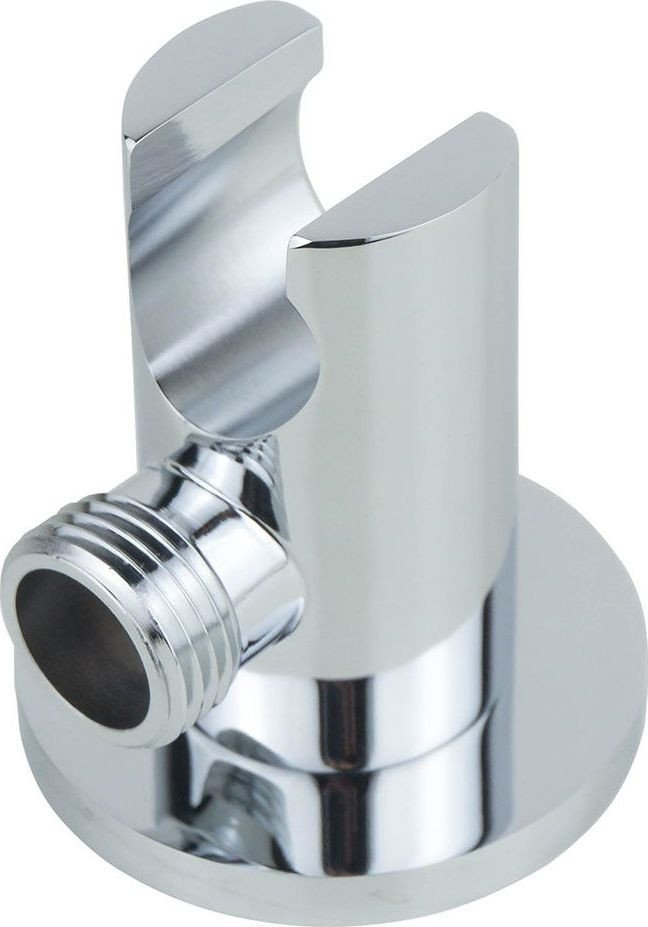 Держатель душевой лейки с подключением Vincea VSC-42CH