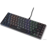 Клавиатура Оклик K615X