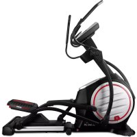 Эллиптический тренажер Ammity Premium PE 540 AI