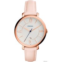 Наручные часы Fossil ES3988
