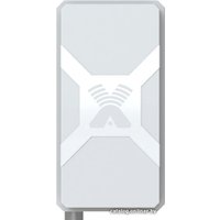 Антенна для беспроводной связи Антэкс Nitsa-5 MIMO 2x2 (N-female)