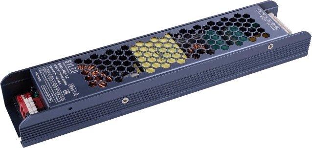 Блок питания Byled BMX-300-12