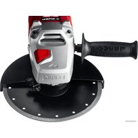 Угловая шлифмашина Зубр Мастер УШМ-230-2605 П