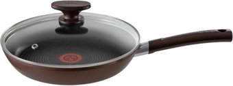 Сковорода Tefal Tendance Brownie 04182924
