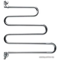 Полотенцесушитель Margaroli 405