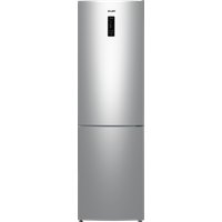 Холодильник ATLANT ХМ-4624-181-NL