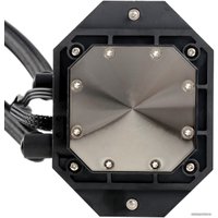Система жидкостного охлаждения для процессора Thermalright Turbo Right 240 C