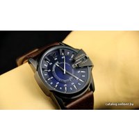 Наручные часы Diesel DZ1618