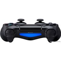 Геймпад Sony Dualshock 4 Wireless Controller