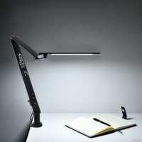 Настольная лампа Elektrostandard Intelligent TL70230