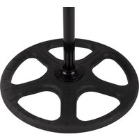 Вентилятор Energy EN-1667